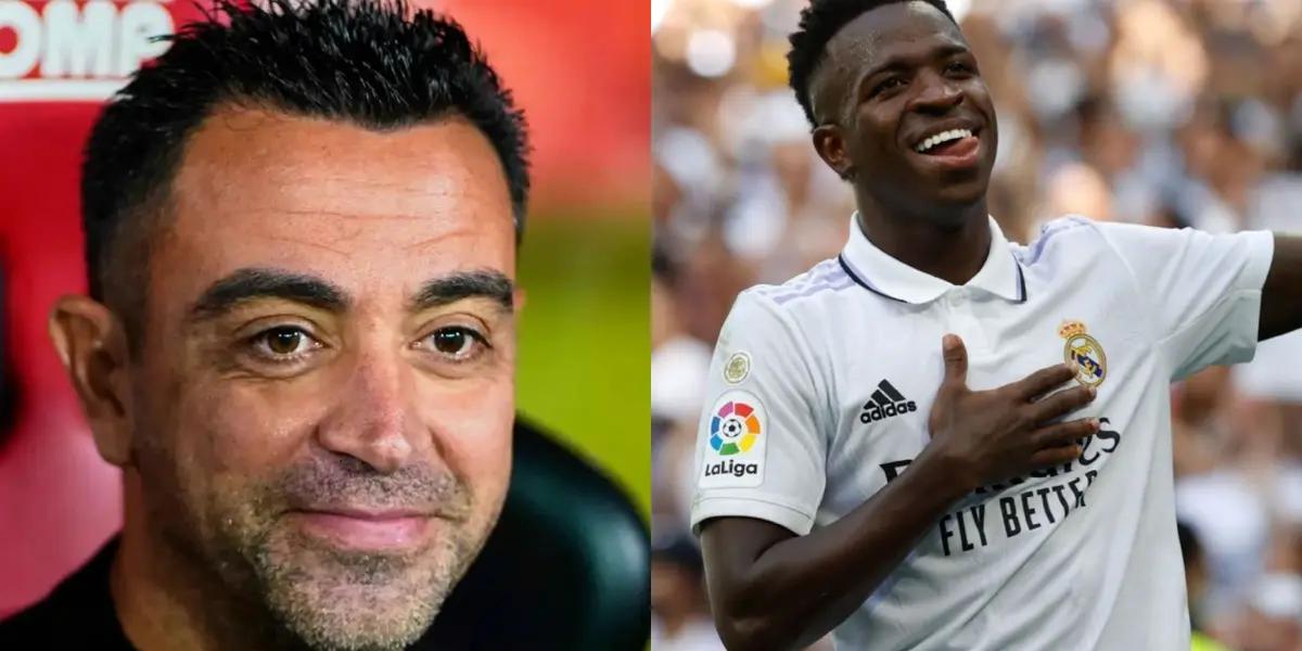 El conjunto azulgrana recibirá en su casa a los Merengues en busca del objetivo.