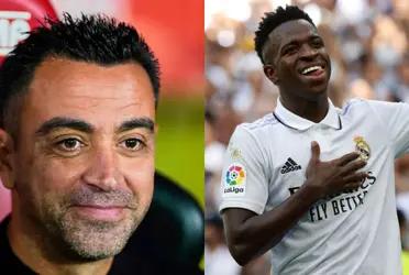 El conjunto azulgrana recibirá en su casa a los Merengues en busca del objetivo.