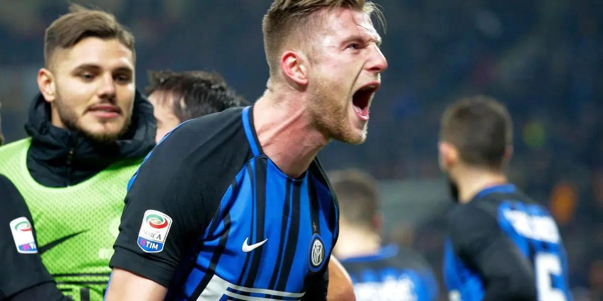 El conjunto Blanco busca rearmar la defensa, luego de un año negativo.