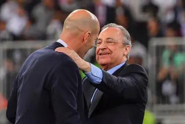 El conjunto Blanco comienza la recaudación de dinero para la búsqueda de refuerzos.