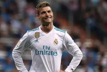 El conjunto Blanco comienza a planificar lo que será el armado de la plantilla para la temporada que viene.