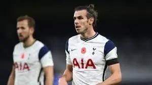 El conjunto blanco deberá afrontar un serio problema.