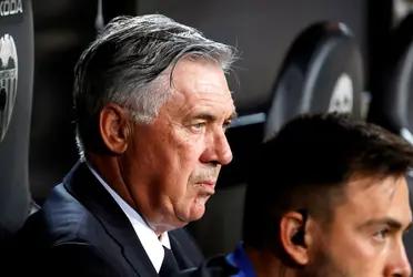 El conjunto Blanco ha hecho público un video a traves de sus redes sociales en donde hace énfasis en los errores arbitrales sufridos en su contra, buscando condicionar a la terna arbitral del encuentro ante Barcelona.