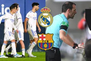 El conjunto blanco igualó frente a los rojillos en un encuentro muy peleado y dejó pasar la chance de quedar como único puntero de La Liga.