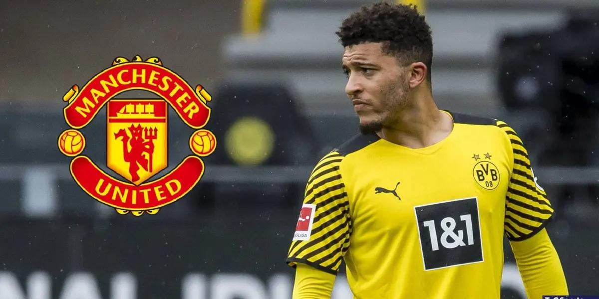 El conjunto Blanco lucha por uno de los nombres que mas quiere.