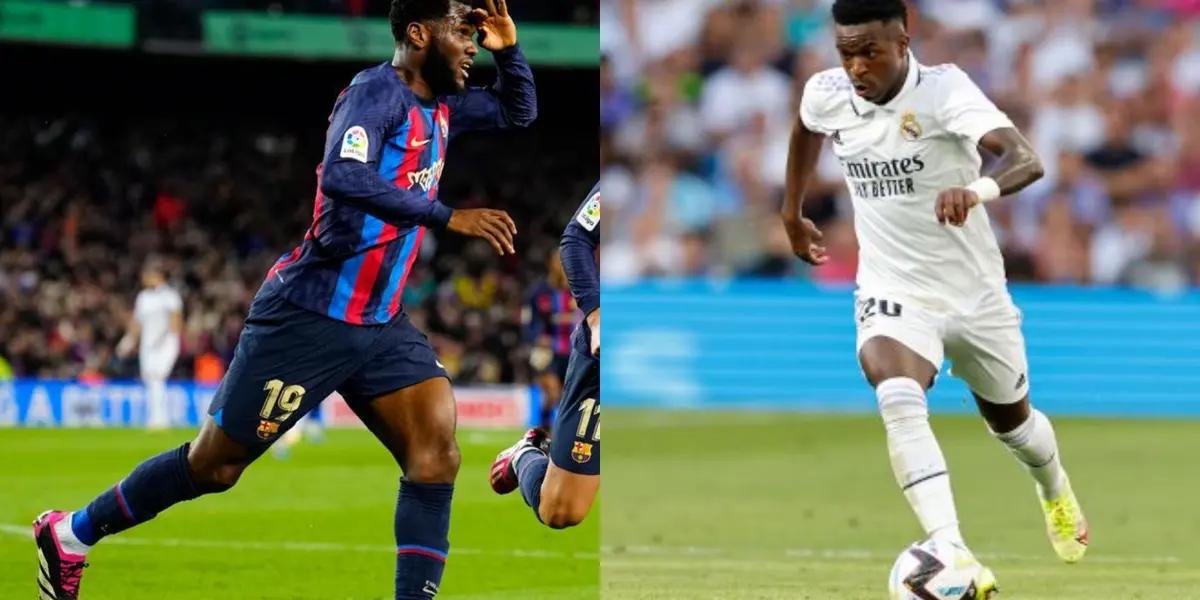 El conjunto blanco tiene que revertir la serie en territorio visitante.