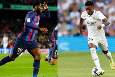 El conjunto blanco tiene que revertir la serie en territorio visitante.