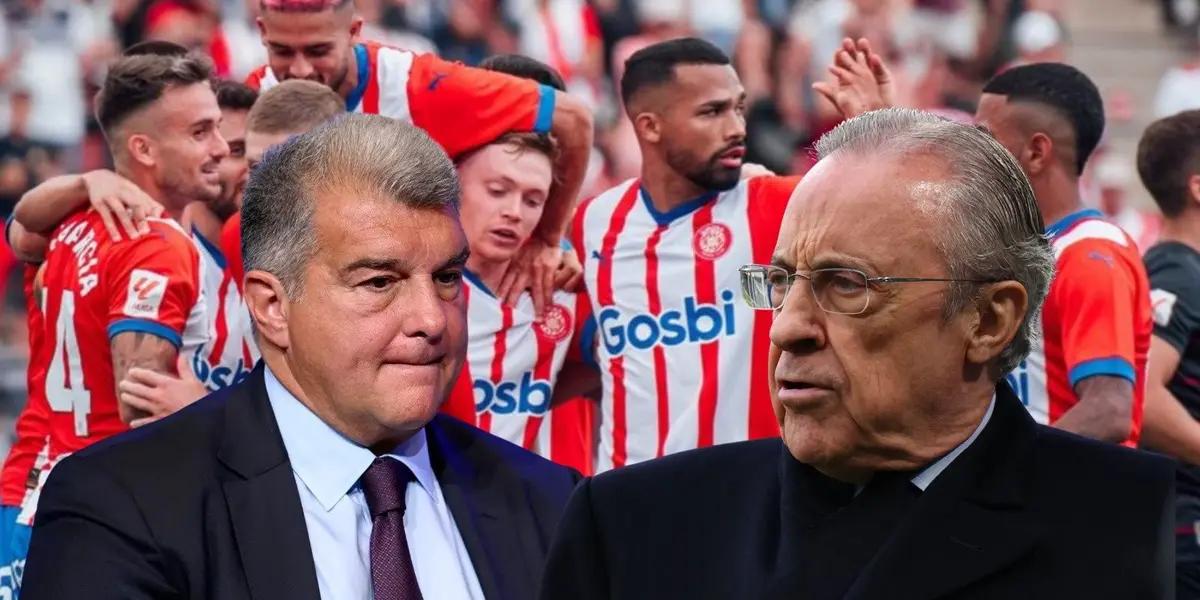 El conjunto Blanquirrijo venció 1-0 al Celta de Vigo y es el nuevo puntero de la liga con un plantel mucho cuya valoración es ínfima con respecto a los gigantes de España