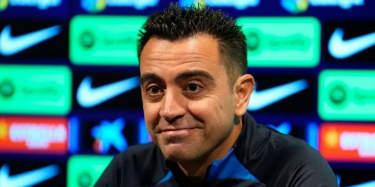 El conjunto blaugrana está primero en La Liga y podría alejarse.