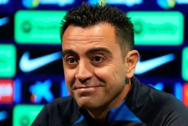 El conjunto blaugrana está primero en La Liga y podría alejarse.