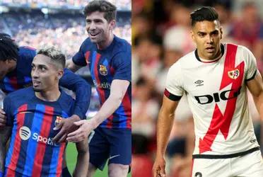 El conjunto blaugrana irá en busca de la victoria para asegurar aún más el título.