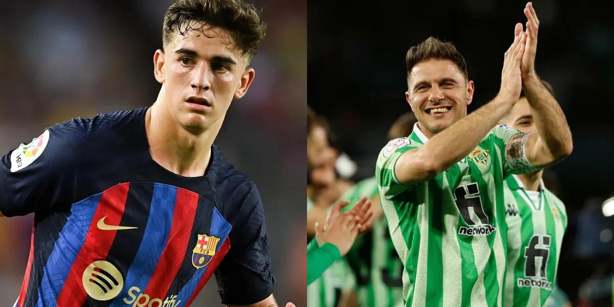 El conjunto blaugrana será local contra el equipo de Pellegrini.