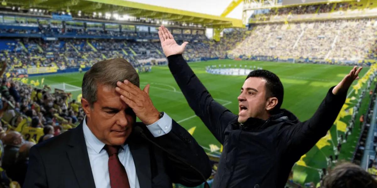 El conjunto blaugrana tendrá que soportar las condiciones climáticas.