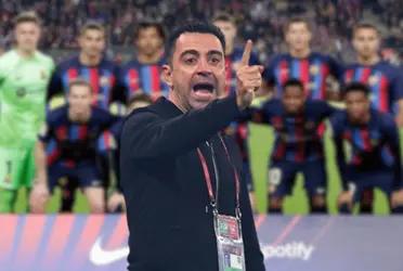 El conjunto blaugrana tendrá su debut en un encuentro amistoso esta pretemporada.