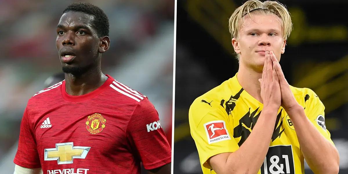 El conjunto catalán está cerca de cerrar un crédito con los bancos mas importantes del mundo, lo que le daría dinero suficiente para afrontar los 2 fichajes.