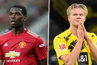 El conjunto catalán está cerca de cerrar un crédito con los bancos mas importantes del mundo, lo que le daría dinero suficiente para afrontar los 2 fichajes.