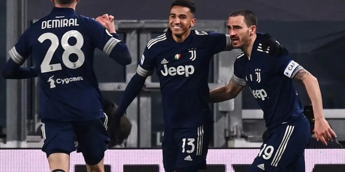 El conjunto catalán estaría dispuesto a pagar una verdadera fortuna por él.