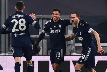 El conjunto catalán estaría dispuesto a pagar una verdadera fortuna por él.