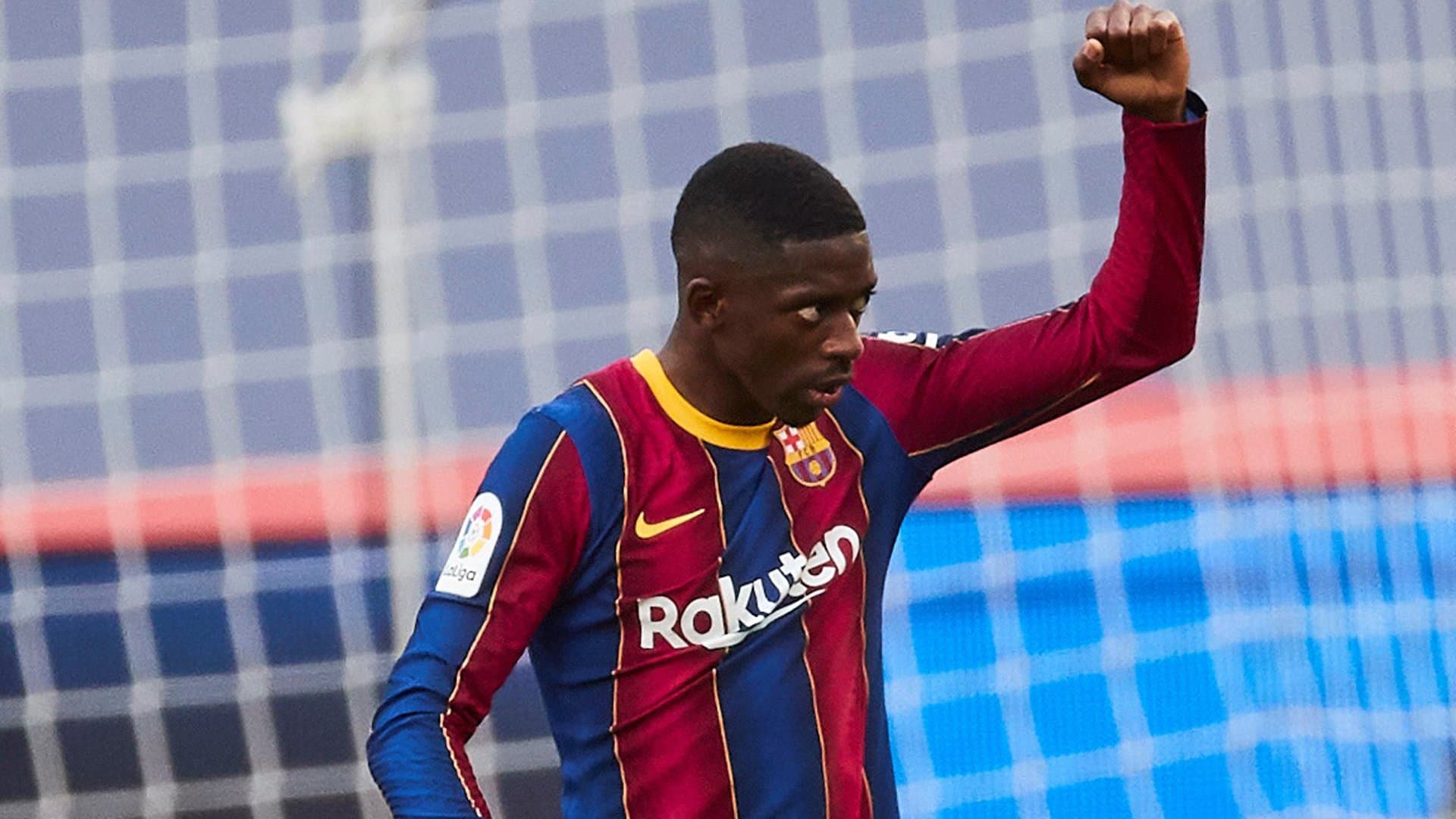 El conjunto catalán le propondría un nuevo intercambio al Manchester City