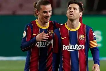 El conjunto catalán necesita reducir gastos de manera urgente.