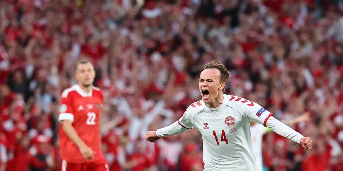 El conjunto catalán planea incorporar varias promesas con mucho futuro.