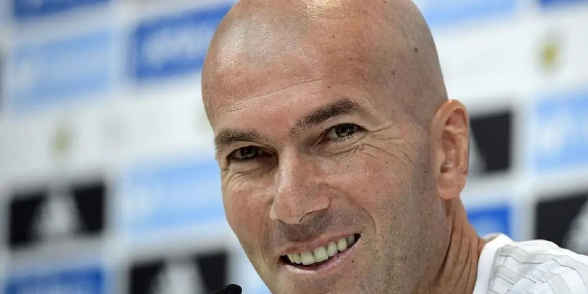 El conjunto catalán podría ayudar indirectamente a su clásico rival, debilitando a un rival que tendrá en Champions League.