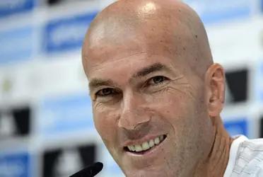 El conjunto catalán podría ayudar indirectamente a su clásico rival, debilitando a un rival que tendrá en Champions League.