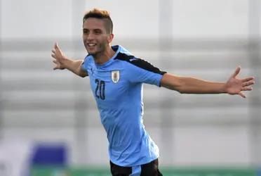 El conjunto catalán quiere cumplir con uno de los máximos deseos de Simeone.