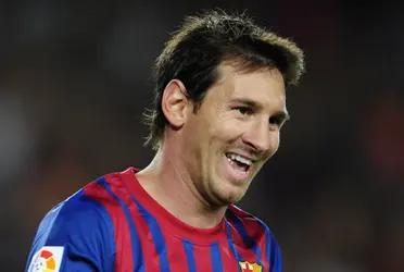 El conjunto catalán recibe buenas noticias de cara a lo que viene.