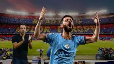 El conjunto catalán se encuentra en la búsqueda de alternativas para reforzar su plantilla.