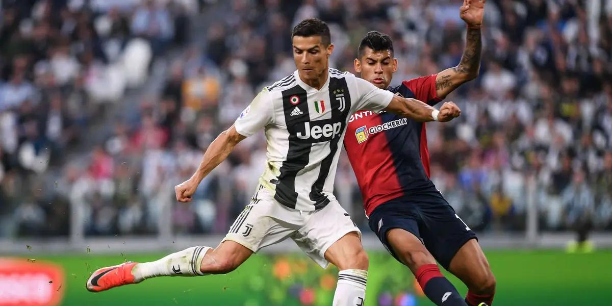 El conjunto catalán sigue en la búsqueda de un marcador central para la defensa.