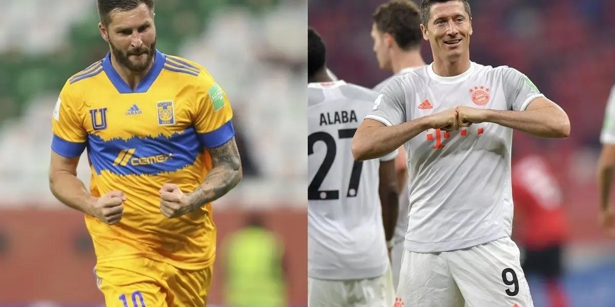 El conjunto catalán tiene un claro favorito para ganar el torneo que se está disputando actualmente.