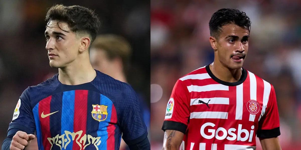 El conjunto catalán tiene un duelo importante para levantar cabeza.