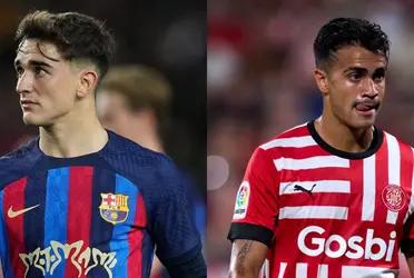 El conjunto catalán tiene un duelo importante para levantar cabeza.