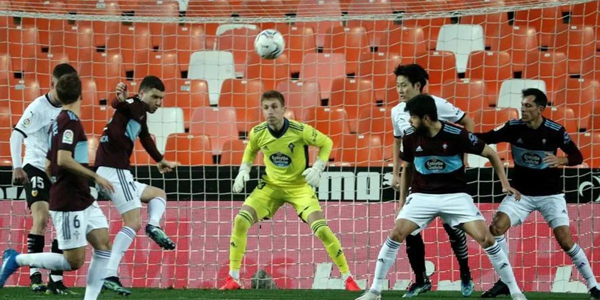 El conjunto che, sin posibilidades de clasificar a copas internacionales, enfrentará al conjunto de Eduardo Coudet. Es el cierre de ambos en LaLiga.
