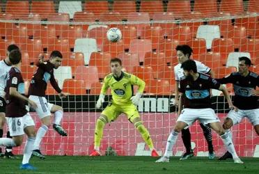 El conjunto che, sin posibilidades de clasificar a copas internacionales, enfrentará al conjunto de Eduardo Coudet. Es el cierre de ambos en LaLiga.