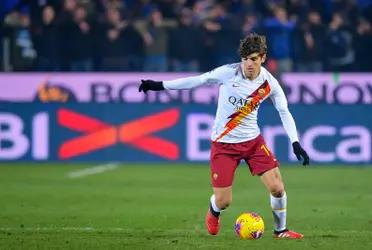 El conjunto Colchonero tendría una renovación en el mediocampo.