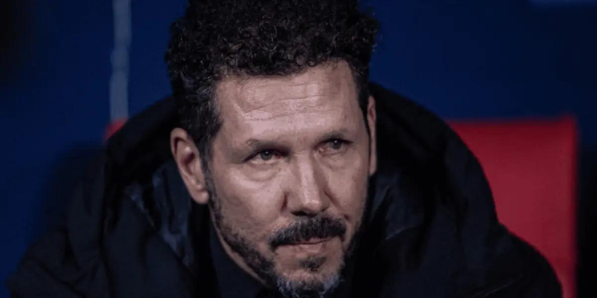 El conjunto comandado por el Cholo se llevó una aplastante victoria contra el Celtic en Champions League.