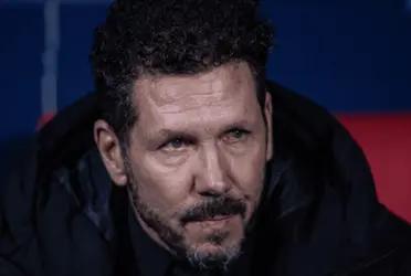 El conjunto comandado por el Cholo se llevó una aplastante victoria contra el Celtic en Champions League.