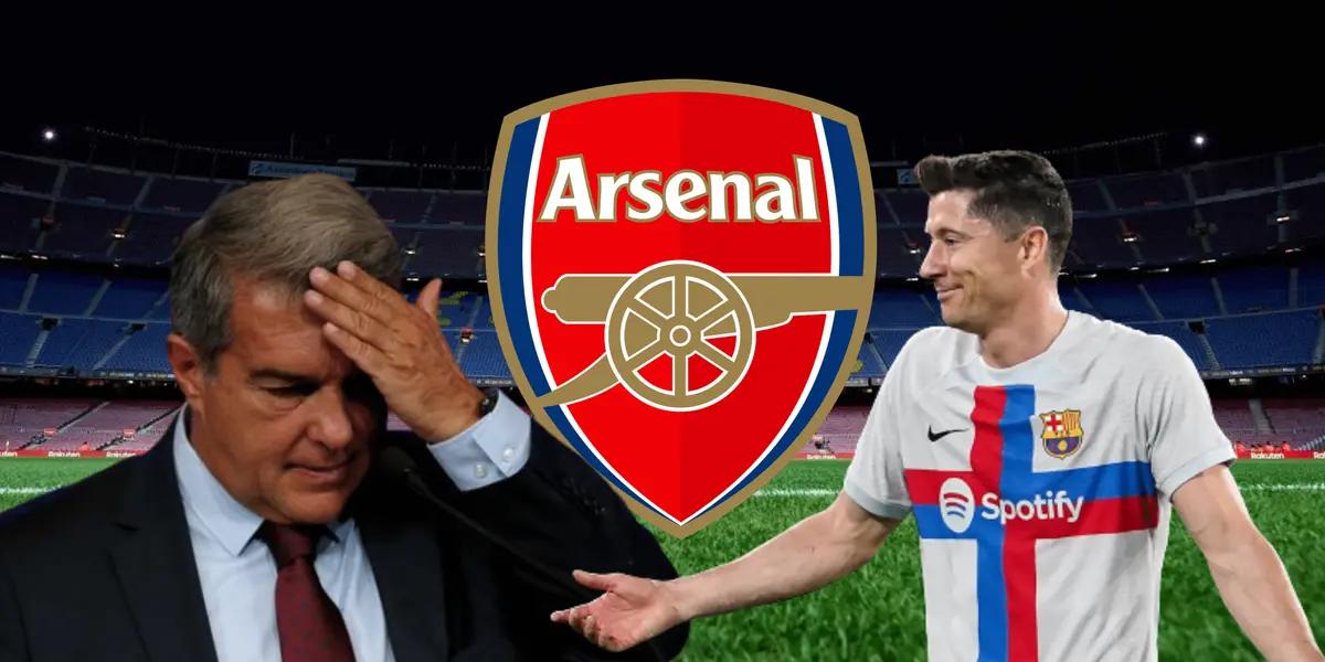 El conjunto comandado por Xavi Hernández está recuperándose de un virus.