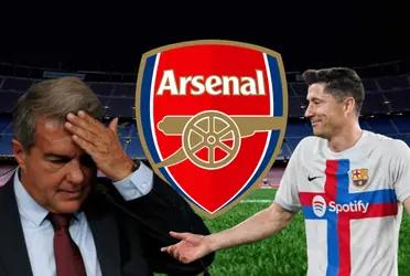 El conjunto comandado por Xavi Hernández está recuperándose de un virus.