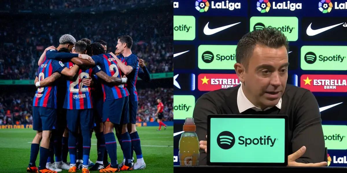 El conjunto conoce a sus nuevos dos fichajes para la próxima temporada.