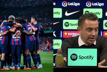 El conjunto conoce a sus nuevos dos fichajes para la próxima temporada.