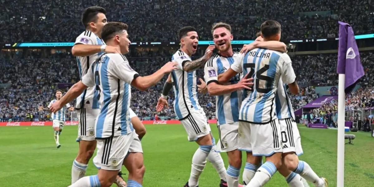 El conjunto culé está en búsqueda de incorporaciones de primer nivel para potenciar su sector defensivo derecho.