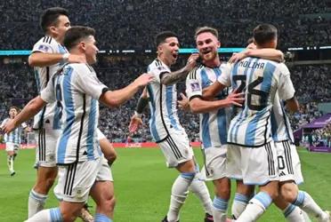 El conjunto culé está en búsqueda de incorporaciones de primer nivel para potenciar su sector defensivo derecho.