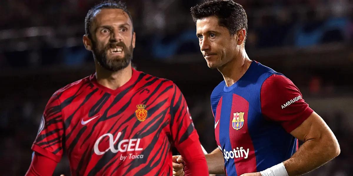 El conjunto culé hizo los deberes: le ganó 3 a 2 a Celta y aprovechó la terrible derrota de Madrid