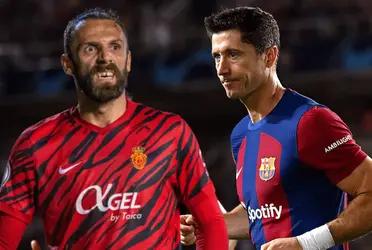 El conjunto culé hizo los deberes: le ganó 3 a 2 a Celta y aprovechó la terrible derrota de Madrid