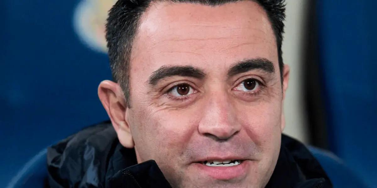 El conjunto culé lo ha hecho todo perfecto, pero para su DT todavía hay mucho que mejorar