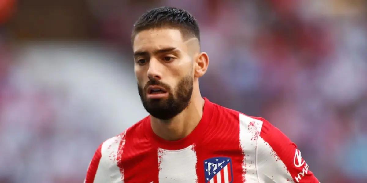 El conjunto ‘Culé’ podría desistir del fichaje del belga para evitar penalizaciones.