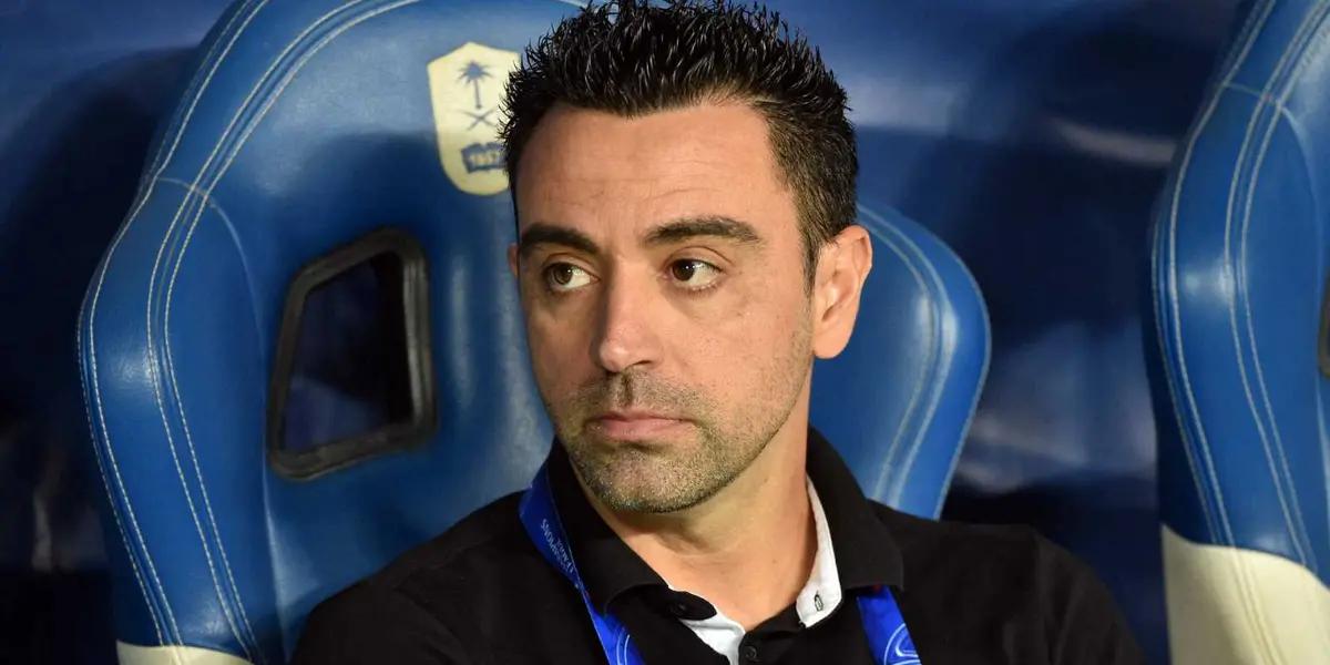 El conjunto culé no pudo asegurarse la clasificación a los octavos de final de la Champions League y tendrá que ir a por todo en el último partido.